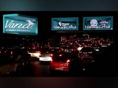 
      
      Piramal Realty Unveils Innovative CGI & 3D Billboard Campaign
      
      