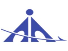 
      
      Airports Authority of India earns 'Excellent' rating
      
      