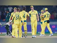 
      
      Santner praises Australian batting following T20I loss
      
      