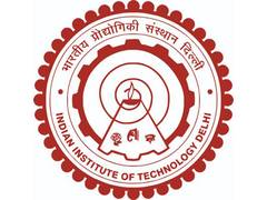
      
      IIT-Delhi fellowships to University of Canterbury researchers
      
      