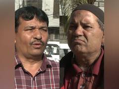 
      
      Pak citizens express concerns over governance, economic challenge
      
      