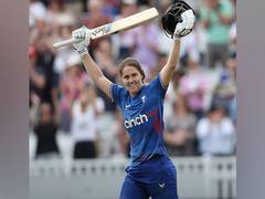 
      
      Nat opens up on dilemma around playing WPL, ENG series   
      
      