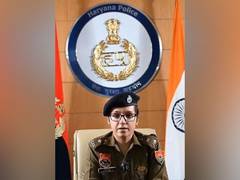 
      
      12 cops injured after protesters attack personnel
      
      