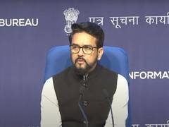 
      
      Cabinet nod to continuation of umbrella scheme on safety of women
      
      