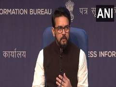 
      
      Cabinet approves Flood Management and Border Areas Programme
      
      