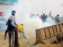 
      
      Opposition leaders target Centre over death of youth in Punjab
      
      