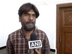 
      
      Hyderabad youth duped into fighting in Ukraine
      
      