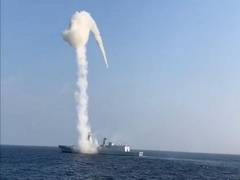 
      
      CCS approves Rs 19,000 cr mega Indian Navy deal for BrahMos
      
      