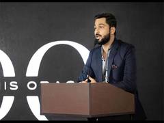 
      
      Dermis Oracle Conquers Pan-Bharat in Just 6 Months
      
      