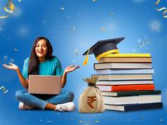
      
      Bajaj Markets Opens Doors to Educational Aspirations
      
      