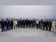 
      
      Abu Dhabi and Shenzhen sign innovative Twin City Agreement
      
      