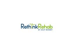 
      
      Rethink Rehab Launches Comprehensive Website to Expand Online
      
      
