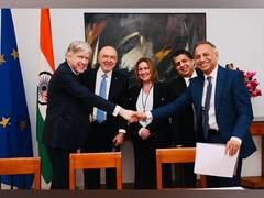
      
      LTIMindtree and Eurolife FFH Sign MoU to Setup Gen AI and Digital
      
      
