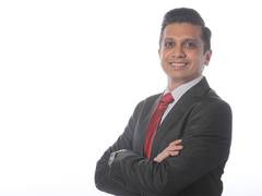
      
      Arbour Investments’ Successful Exit from Puneet Amarjyoti Project
      
      