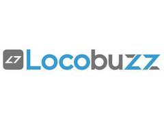 
      
      Locobuzz can now be integrated with Google My Business
      
      