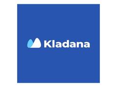 
      
      Kladana Cloud ERP Takes SMEs to New Heights in India
      
      