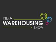 
      
      India Warehousing Roadshow sets Stage for Industry Innovation
      
      