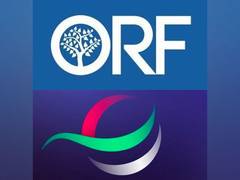 
      
      Observer Research Foundation, DP World ink MoU
      
      