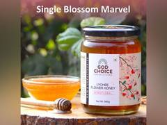 
      
      God Choice Organic Farms Introduces a Premium Range 
      
      