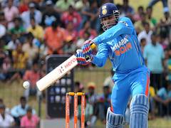 
      
      Sehwag, Raina, Gayle, Gibbs among veterans to feature in IVPL
      
      