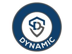 
      
      Dynamic Services And Security Ltd Acquires 41.10 per cent Stake
      
      