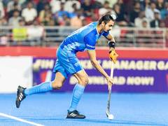 
      
      It has been surreal experience: Araijeet Singh Hundal
      
      