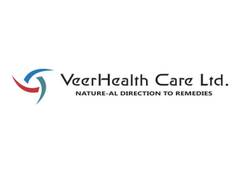 
      
      VeerHealth Care Unveils Ambitious Expansion Project 
      
      