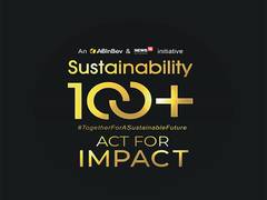 
      
      Sustainability 100+ Summit in Karnataka Drives Collaboration 
      
      