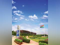
      
      New Cold War affect Higher Education Internationalisation
      
      