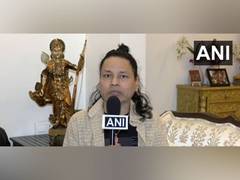 
      
      Kailash Kher on reality show ‘Bharat Ka Amrit Kalash’
      
      