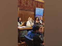 
      
      "I'm not Malala": Kashmiri activist denounces Pakistan's...
      
      