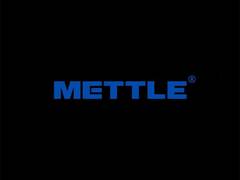 
      
      Mettle vBNG Successfully Completes Compatibility Trials
      
      