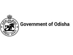 
      
      Odisha cabinet amends semiconductor policy
      
      