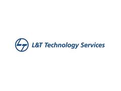 
      
      AT&T, L&T Collaborate to Accelerate Solutions to Address Climate 
      
      