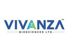 
      
      Vivanza Biosciences Ltd reports Net Profit Jump of 37 per cent
      
      