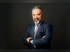 
      
      Ambience Group Announces 