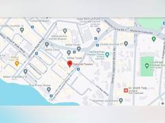 
      
      Host Your Program at ITME Center and Enjoy Seamlessly Event
      
      