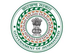 
      
      Jharkhand legislative assembly unveils supplementary budget
      
      