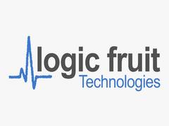 
      
      Logic Fruit Technologies Forays into ARINC818 Innovation
      
      
