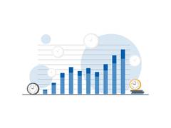 
      
      Follow the megatrends with Bajaj Finserv Flexi Cap Fund
      
      
