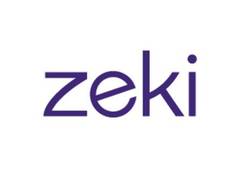 
      
      Zeki Research Publishes State of AI Talent 2024 Report
      
      