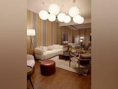 
      
      Sunday Design- Redefining Bespoke Décor
      
      