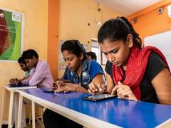 
      
      Transform Rural India's Youth Empower Bond 
      
      