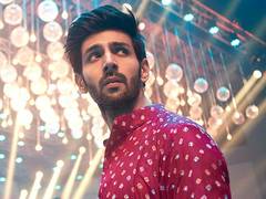 
      
      Kartik Aaryan celebrates six years of ‘Sonu Ke Titu Ki Sweety’
      
      