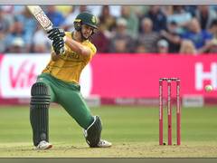 
      
      Hawk-Eye issues appology to PCB over Rossouw incident
      
      