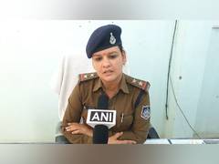 
      
      Man threatens exam centre head for not letting students cheat
      
      