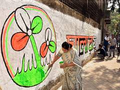 
      
      TMC to contest on a few seats in Assam, one in Meghalaya: O’Brien
      
      
