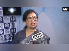 
      
      TMC tears into BJP over leader arrested for illicit trade
      
      