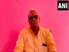 
      
      Rajasthan school teachers suspended over ‘love jihad’
      
      