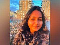 
      
      Indian Consulate assures support to ensure justice in US case
      
      